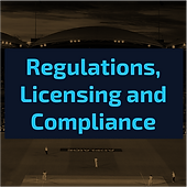 2025 - Services Buttons - Licensing Regs Compliance.png