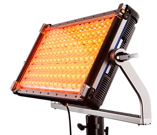 lights.png