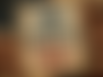 New Tax Law, Big Opportunities