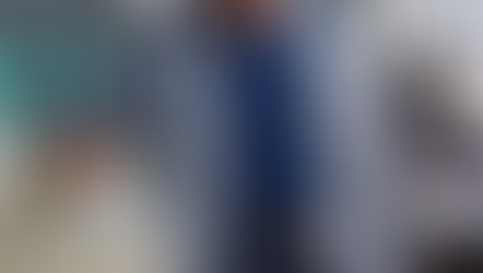 Experience In Demand: The Aging Workforce