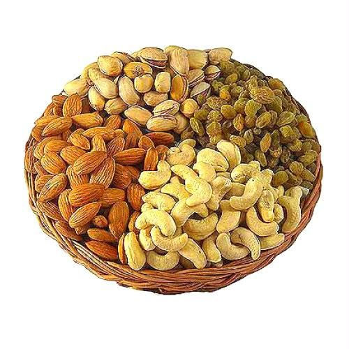 _dry-fruit---22.jpg