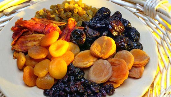 dried fruist-551 (1).jpg