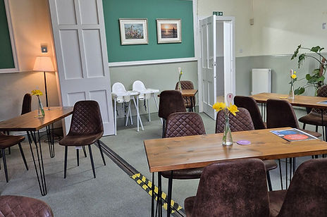 Cafe photo empty hall.jpg