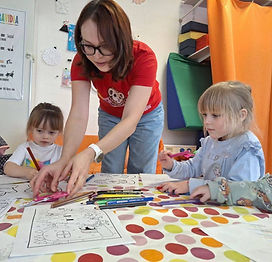 Obrázek WhatsApp, 2025-12-02 v 14.57.11_122a56f1.jpg