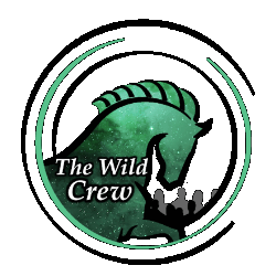 Spin Green Team Logo.gif