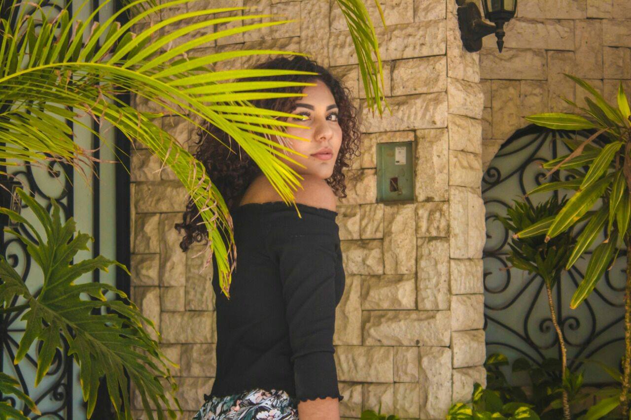 Foto del escritor: Karla Gil