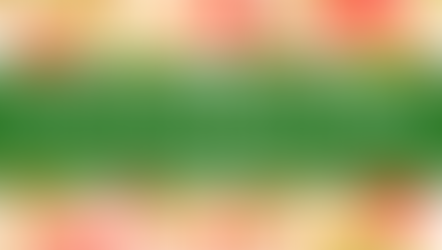 ¿Lo que te choca te checa?