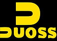 DUOSS SITE.jpg