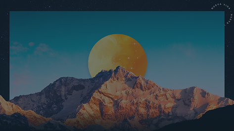 Fondos sabiduría 2025 (1).png