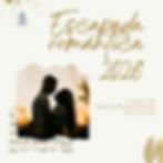 WhatsApp Image 2026-01-05 at 10.41.10