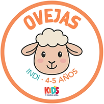 2 (1).png