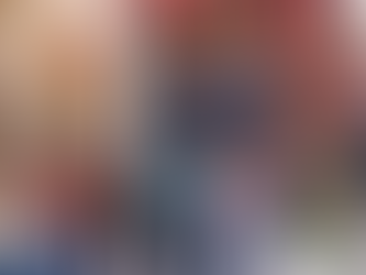 A Conversation with Susanta Shibani Paul