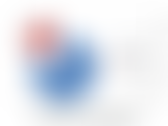 The Industry of Idol Making in Kolkata - A Survey in the Light of UNESCO Recognition