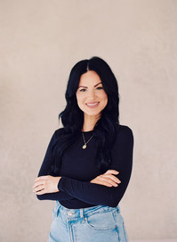 Lindsey Bellello