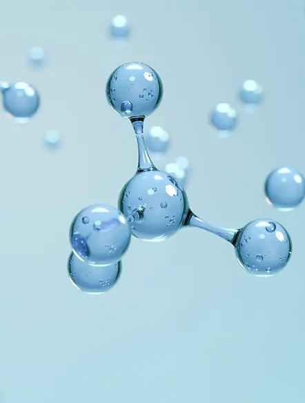 peptide therapy consultation Duba