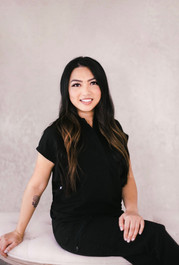 Phuong Duong