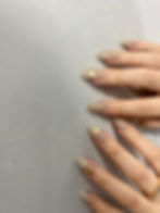 Acrylic Extension