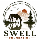 SWELL Foundation Logo color.png