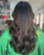 HIGHLIGHTS