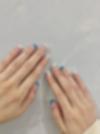Shellac