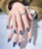 Acrylic Extension