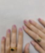 Shellac Omber