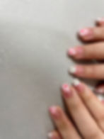 Acrylic Extension