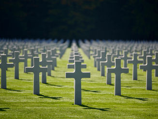 Ned Dougherty – “Republish my Message of May 31, 2021… Again, and Again!”