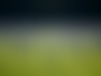 Ned Dougherty – “Republish my Message of May 31, 2021… Again, and Again!”