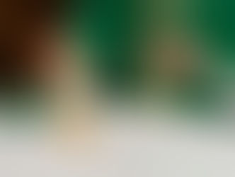 Sam – Soon the Church will begin to go underground.