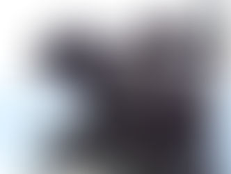 Manuela Strack – “Carry the word of God in your hearts, not just on your lips.”