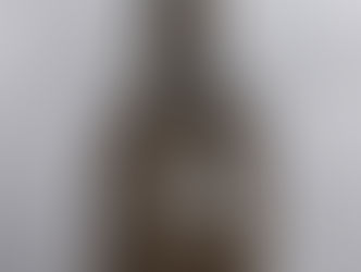 John Leary – “Satan, the Antichrist, and the False Prophet are running out of time.”