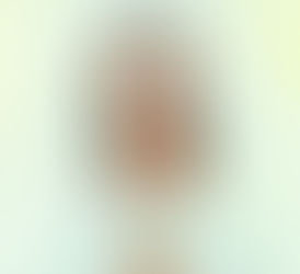 Pedro Regis – “Dear children, a great storm will come and the great boat will be struck.”