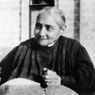 Fr. Joseph Iannuzzi, STD – Strong Support from the Vatican for Luisa Piccarreta/Divine Will Private Revelation