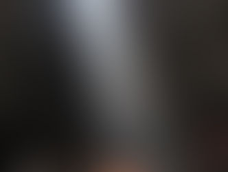 Sam – “The darker it gets, the more you will see as long as you have the Rosary in your hand.”