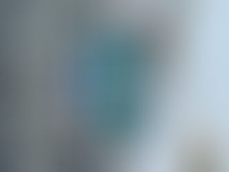 “You will see the West of [America] collapse by earthquakes and the East washed by a wave of great magnitude.”