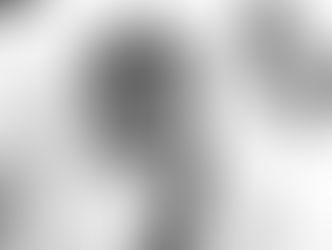 John Leary – “It is your love for Me and your love for your neighbor that you will be judged on.”