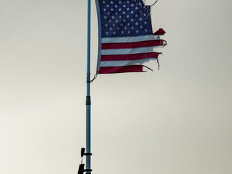 “If you do not thwart their satanic plans, there will not be a 251st Anniversary of your nation to celebrate!”