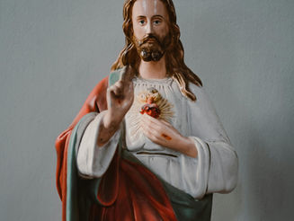 “evil people who are using weather machines like HAARP to enhance tornadoes and hurricanes”