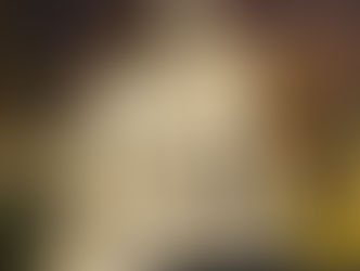 Jennifer – A PRAYER FOR WHICH THE FAITHFUL HAVE BEEN LONGING