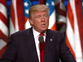 “As Advent approaches at the end of the week, there are still those who choose to cause chaos and destruction...”