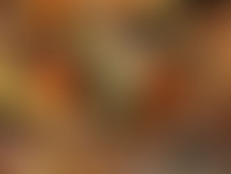 Manuela Strack – “Pray especially for the Synod! The tempter will show himself in it. I let this happen.”