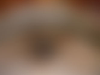 Fr. Gobbi – “Enter with me, beloved sons, into the cave where, on this holy night, my divine Child is born.” 