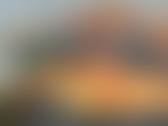 Luz de Maria – THE GREAT PERSECUTION