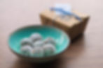 powerballs