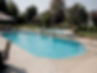 vaughan-fiber-glass-pools.jpeg