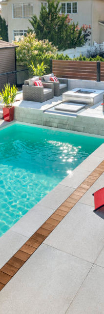 Best Fiberglass Pools Ontario photo 2