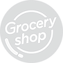 Grocery Shop Logo