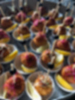 risottoballen