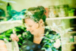 Verrassende hapjes, stijlvol, verzorgd, heerlijk, Arnhem catering, bruiloft, trouwerij, lunch, soepenbuffet, feestelijk, maaltijd aan huis, Arnhemse dames, overheerlijke soepen, regionaal, streekproducten, homemade, exclusief, betaalbaar, seizoensgroente, pick-up, Pick-up, pickuparnhem, feestje, feestelijk, keuken, pizza-oven, barbecue, bbq, salades, oogstrelend, gezonde lunch